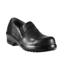 ARIAT® #10011976 Women's Expert Safety Duratread Composite Safety Toe