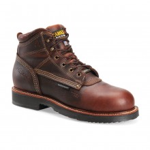 Carolina Sarge #CA1815 Men's 6" Waterproof Composite Safety Toe