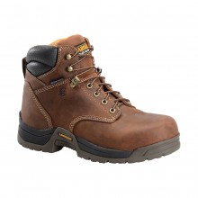 Carolina Bruno Lo #CA5520 Men's 6" Waterproof Composite Safety Toe