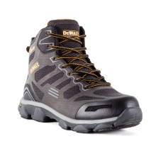 DEWALT® Crossfire #DXWP1006 Men's Aluminum Safety Toe