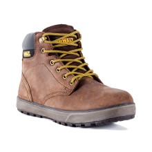 DEWALT® Plasma #DXWP10007 Men's Steel Safety Toe