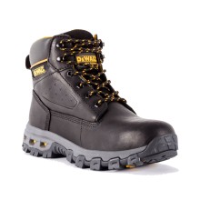DEWALT® Halogen #DXWP1008 Men's Aluminum Safety Toe