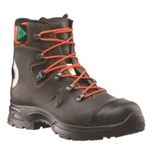 Haix® Airpower® XR200 #604103 Men's 7" Forestry Boot