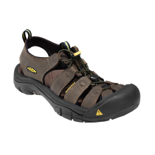 KEEN Newport #1001870 Men's Waterproof Sandal