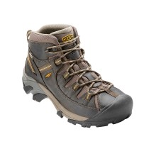 KEEN Targhee II #1002375 Men's Waterproof Hiking Boot
