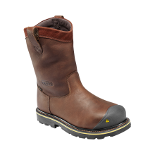 KEEN Utility Dallas #1007043 Men's Waterproof Steel Toe Wellington  Work Boot
