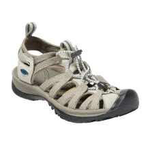 KEEN Whisper #1018226 Women's Sandal