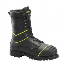 Matterhorn #MT900 Men's 10” Puncture Resistant Waterproof Insulated Composite Safety Toe Work Boot