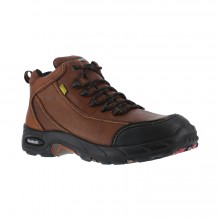 Reebok Hiker #RB4333 Men's Abrasion Resistant Non-Metallic Safety Toe Work Boot