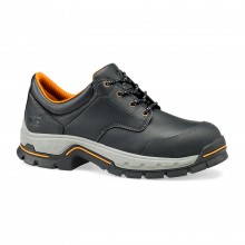 Timberland PRO® Stockdale #1100A Men's Lightweight Durable Steel Safety Toe Boot