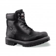 Timberland PRO® Direct Attach #26036 Men's 6" Waterproof Insulated Soft Safety Toe Boot