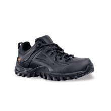 Timberland PRO® Mudsill Low #40008 Men's Durable Steel Safety Toe Boot