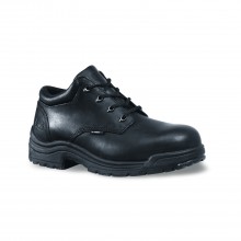 Timberland PRO® TiTAN® #40044 Men's Lightweight Safety Toe Oxford Boot