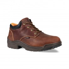 Timberland PRO® TiTAN® #47015 Men's Lightweight Durable Soft Toe Oxford Shoe