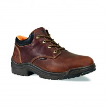 Timberland PRO® TiTAN® #47028 Men's Lightweight Slip Resistant Safety Toe Oxford 