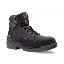 Timberland PRO® Titan® #50507 Men's 6" Lightweight Non-Metallic Composite Toe Boot