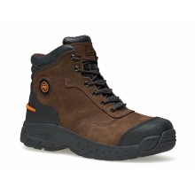 Timberland PRO® Endurance TiTAN® XL #54567 Men's 6" Waterproof Safety Toe Boot