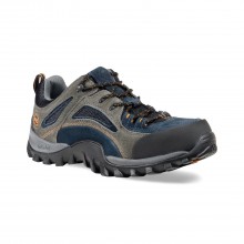 Timberland PRO® Mudsill Low #61009 Men's Durable Steel Safety Toe Boot