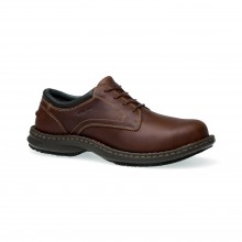 Timberland PRO® Gladstone #85590 Oxford Static Dissipative Steel Safety Toe Work Boot