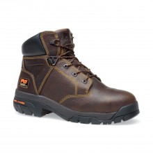 Timberland PRO® Helix #86518 Women's 6 lightweight Alloy Safety Toe Work Boot