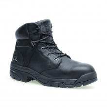Timberland PRO® Helix #87517 Men's 6" Waterproof Composite Safety Toe Work Boot