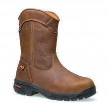 Timberland PRO® Helix #88537 Men's Wellington Waterproof Composite Safety Toe Boot