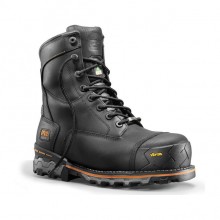 Timberland PRO® Boondock #89645 Men's 8" Waterproof, Insulated PR Composite Toe