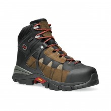 Timberland PRO® Hyperion #90646 Men's XL Waterproof Alloy Safety Toe Work Boot