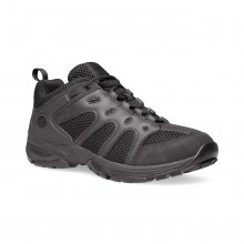 Timberland PRO® Valor Tactical #90667 Men's Athletic Soft Toe Oxford Boot