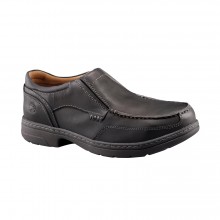 Timberland PRO® Branston #92647 Men's Static Dissipative Alloy Safety Toe Slip-On 