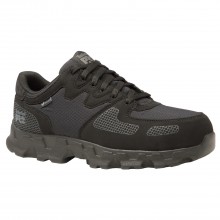 Timberland PRO® Powertrain #A16NN Men's Static Dissipative Alloy Safety Toe Boot
