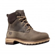 Timberland PRO® Hightower #A1KIT Women's 6" Waterproof Alloy Safety  Toe Boot